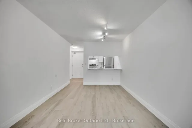 Additional property image - 222 The Esplanade Unit 535