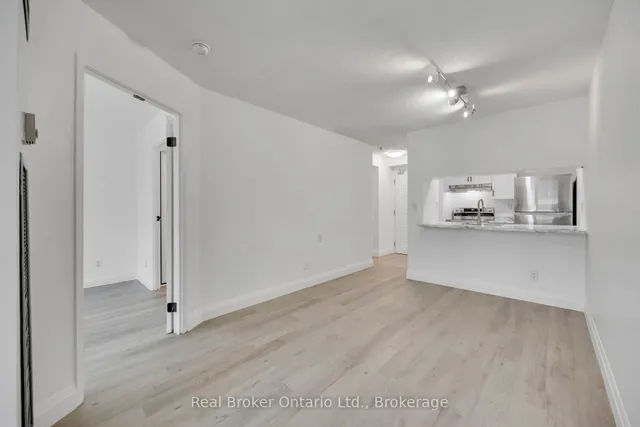 Additional property image - 222 The Esplanade Unit 535
