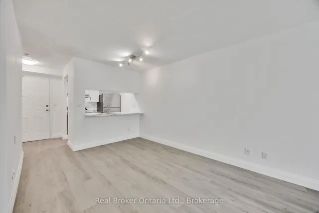 Additional property image - 222 The Esplanade Unit 535