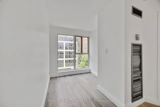 Additional property image - 222 The Esplanade Unit 535