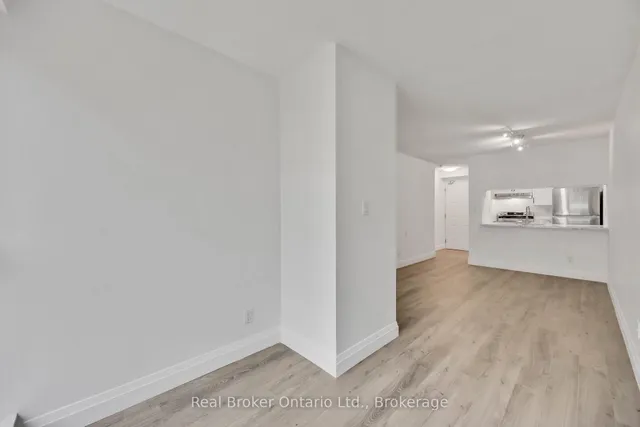 Additional property image - 222 The Esplanade Unit 535