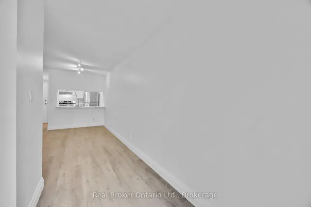 Additional property image - 222 The Esplanade Unit 535