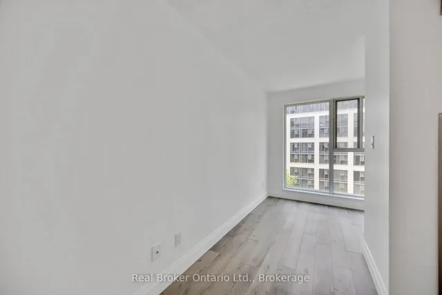 Additional property image - 222 The Esplanade Unit 535