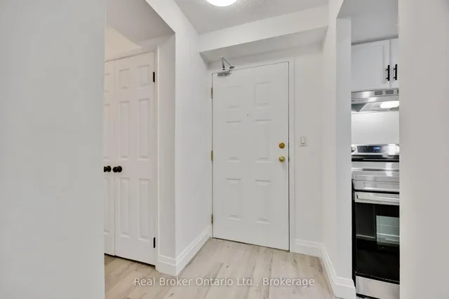 Additional property image - 222 The Esplanade Unit 535
