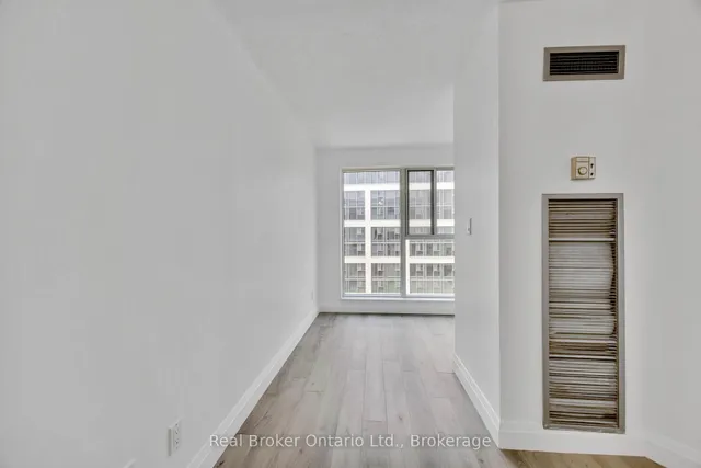 Additional property image - 222 The Esplanade Unit 535