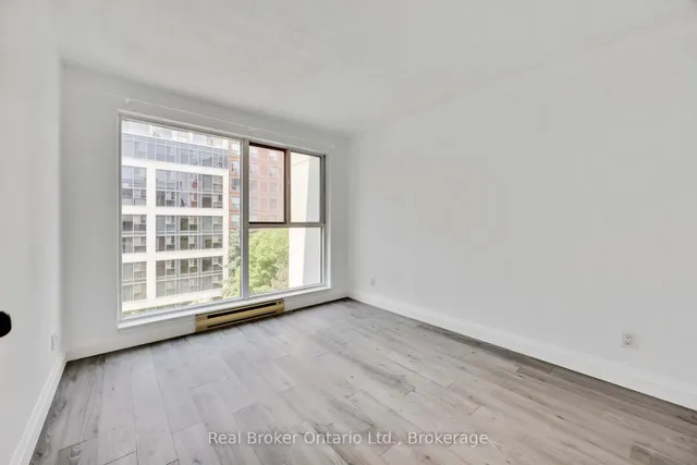 Additional property image - 222 The Esplanade Unit 535