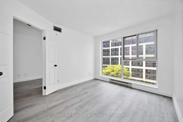 Additional property image - 222 The Esplanade Unit 535