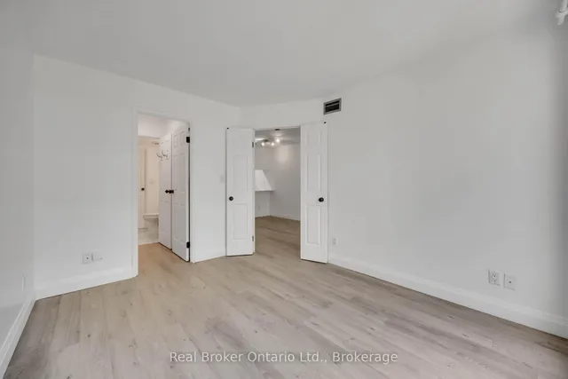 Additional property image - 222 The Esplanade Unit 535