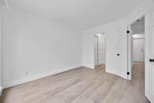 Additional property image - 222 The Esplanade Unit 535