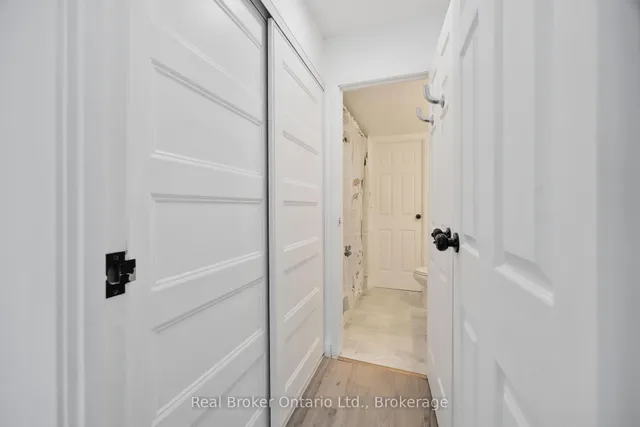 Additional property image - 222 The Esplanade Unit 535