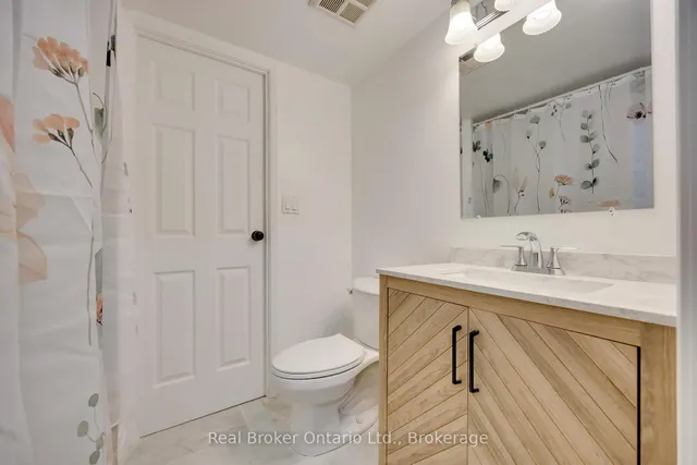 Additional property image - 222 The Esplanade Unit 535