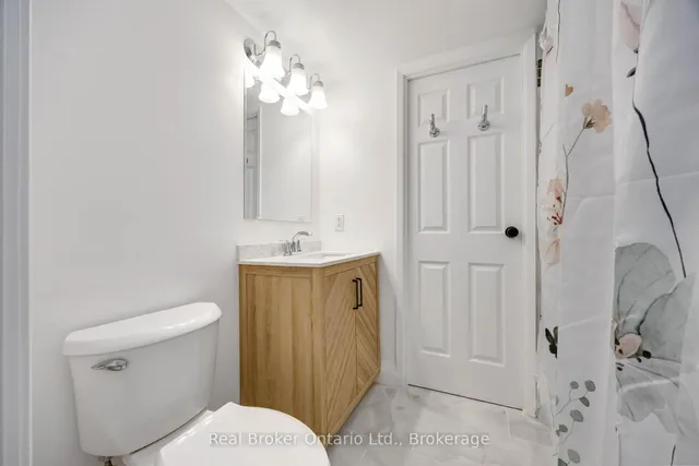Additional property image - 222 The Esplanade Unit 535
