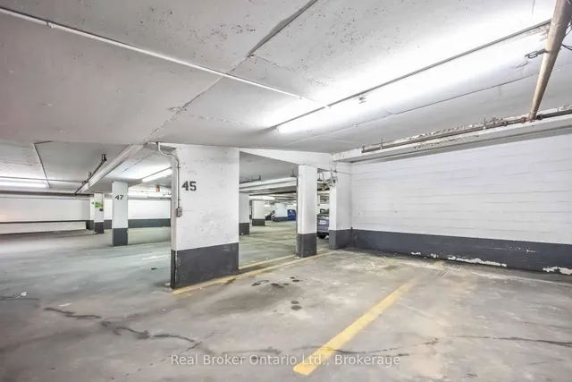 Additional property image - 222 The Esplanade Unit 535
