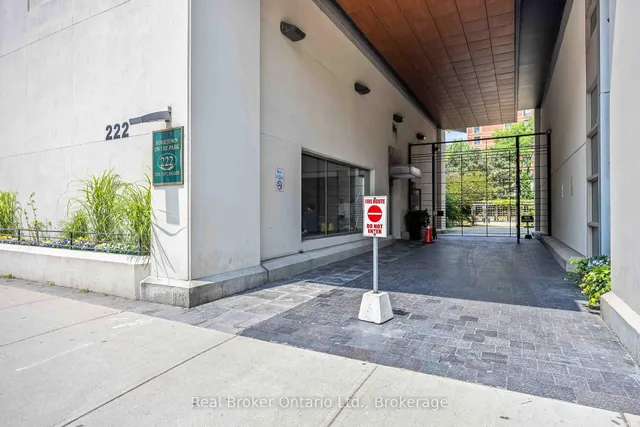 Additional property image - 222 The Esplanade Unit 535