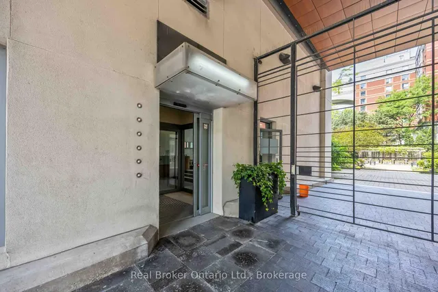Additional property image - 222 The Esplanade Unit 535