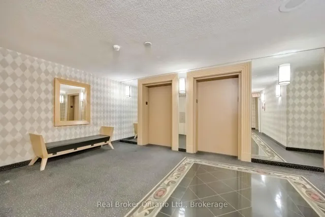 Additional property image - 222 The Esplanade Unit 535