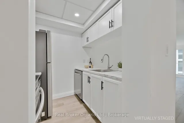 Additional property image - 222 The Esplanade Unit 535