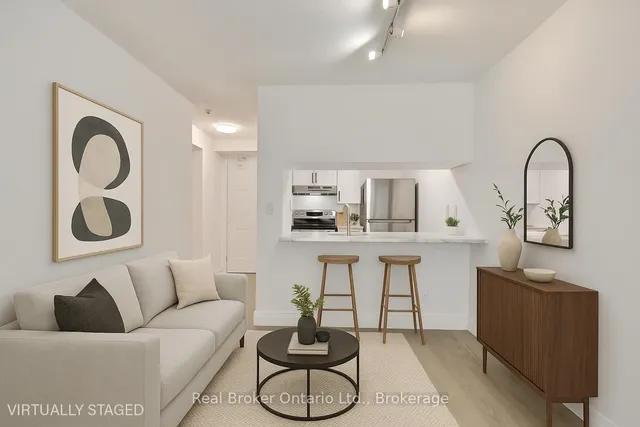 Additional property image - 222 The Esplanade Unit 535