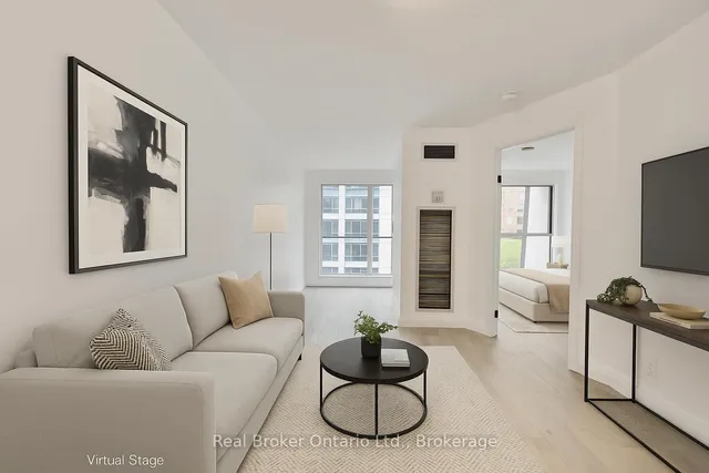 Additional property image - 222 The Esplanade Unit 535