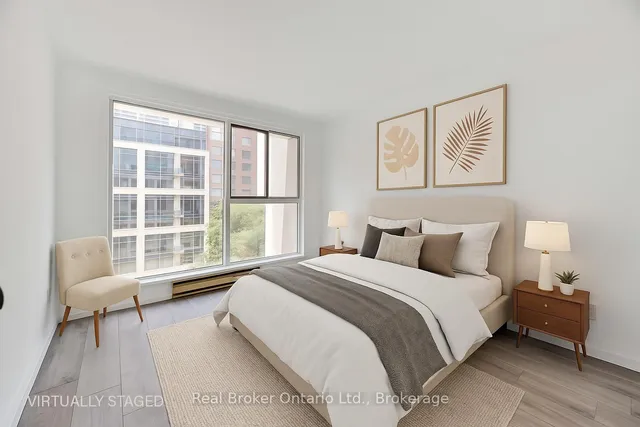 Additional property image - 222 The Esplanade Unit 535