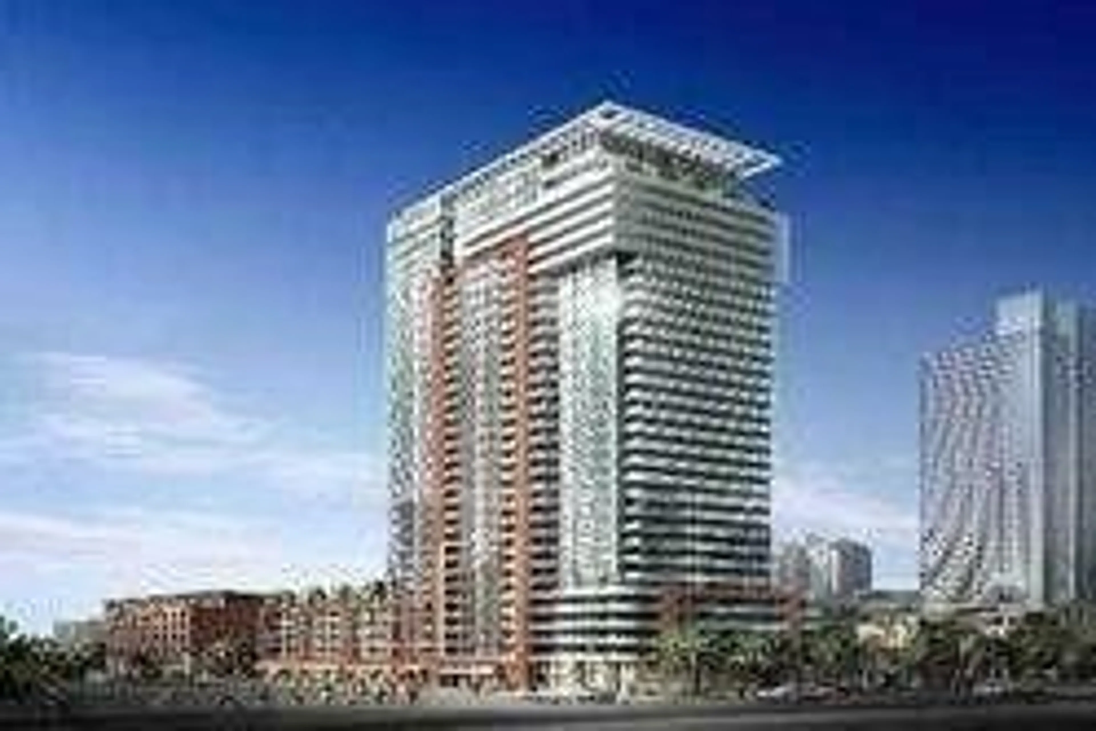 Unknown for 8 Mercer St #1209, Toronto Ontario M5V 0C4