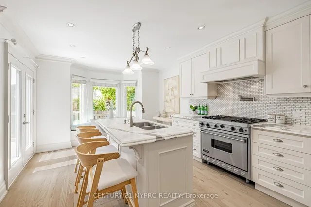 Additional property image - 54 Ridge Hill Dr
