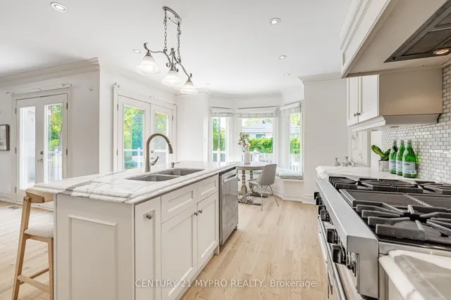 Additional property image - 54 Ridge Hill Dr
