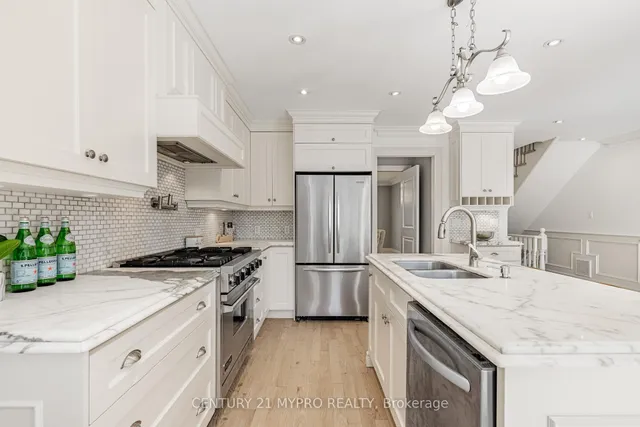 Additional property image - 54 Ridge Hill Dr