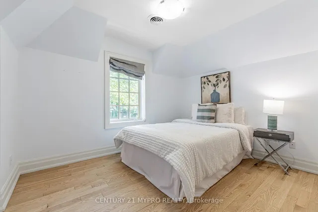Additional property image - 54 Ridge Hill Dr