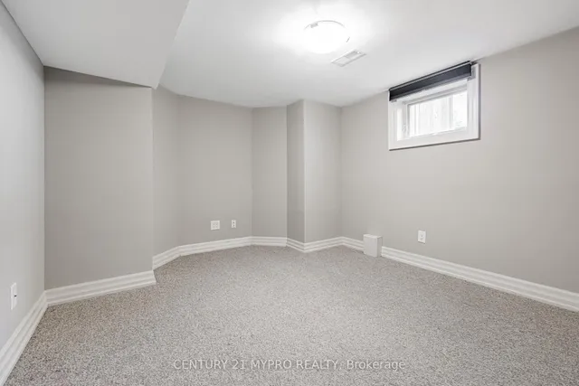 Additional property image - 54 Ridge Hill Dr