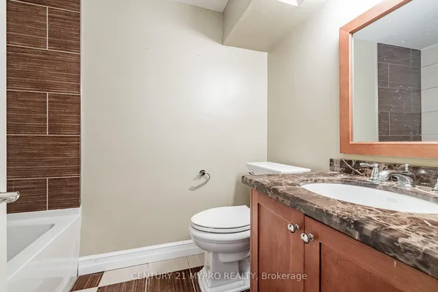 Additional property image - 54 Ridge Hill Dr