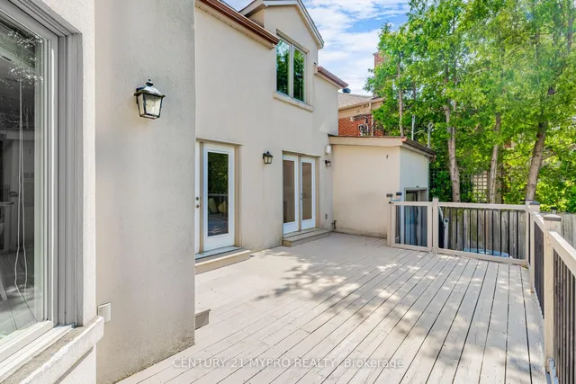 Additional property image - 54 Ridge Hill Dr