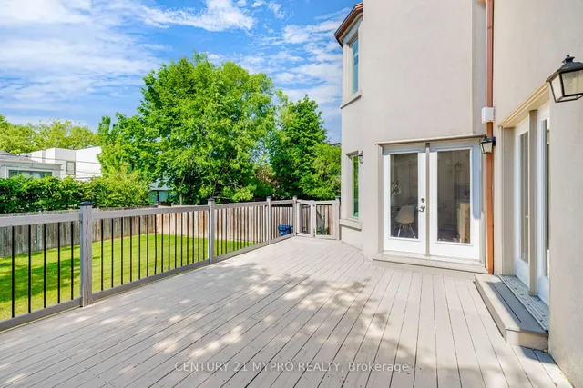 Additional property image - 54 Ridge Hill Dr