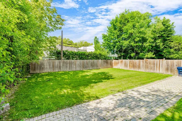 Additional property image - 54 Ridge Hill Dr