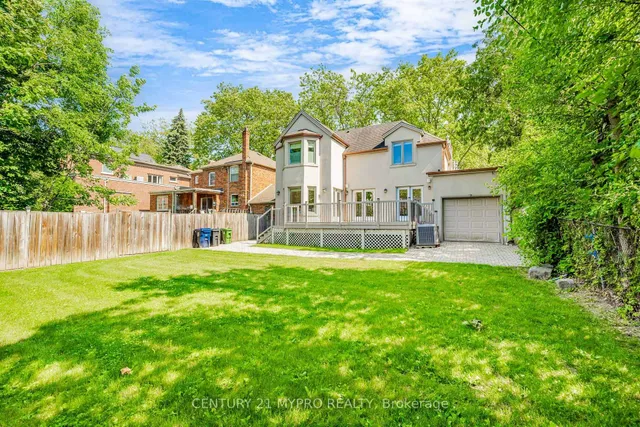 Additional property image - 54 Ridge Hill Dr