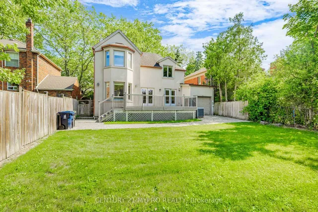 Additional property image - 54 Ridge Hill Dr