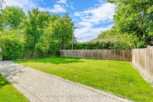 Additional property image - 54 Ridge Hill Dr