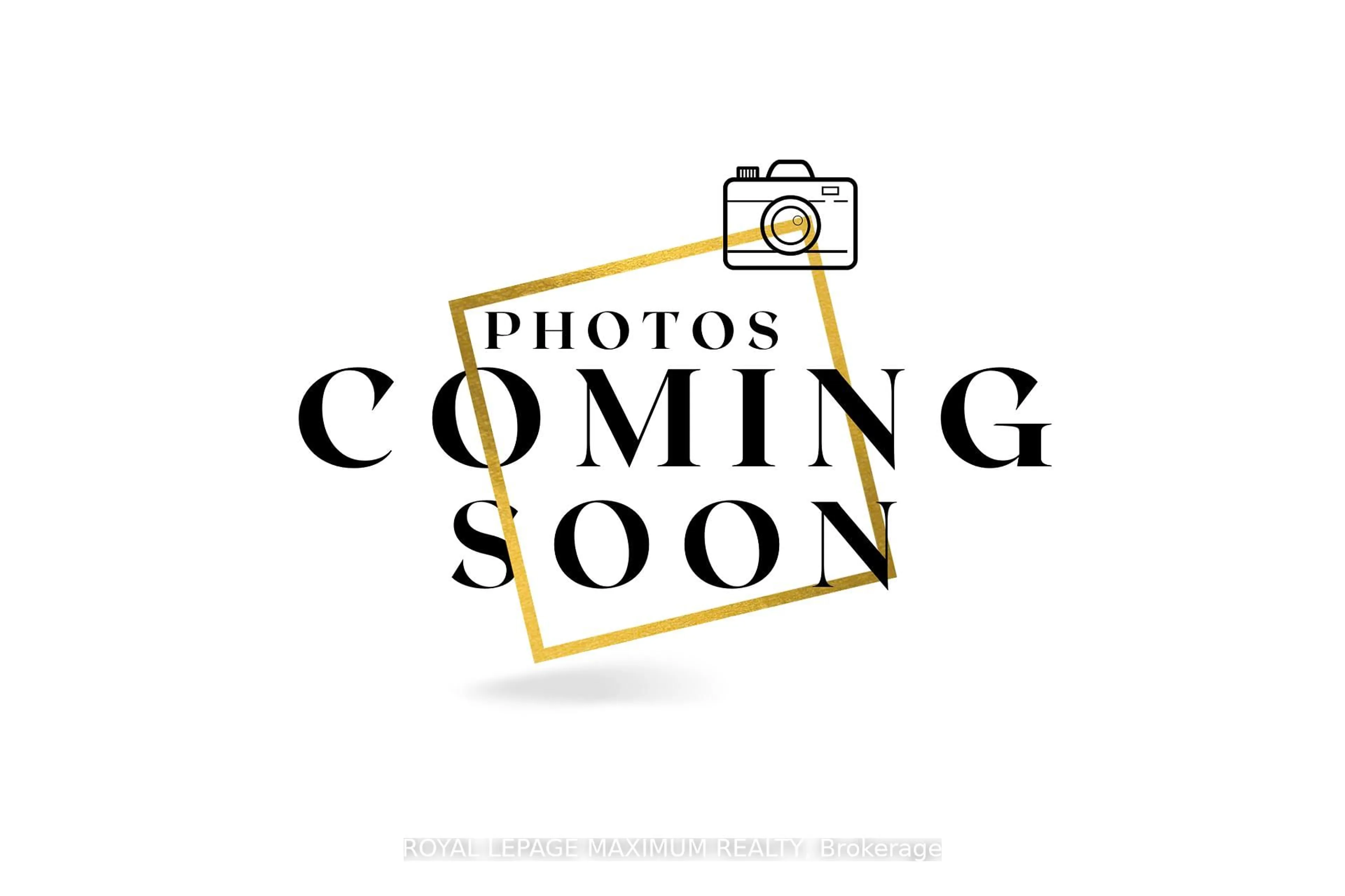 Blurry image for 920 Sheppard Ave #207, Toronto Ontario M3H 0A6