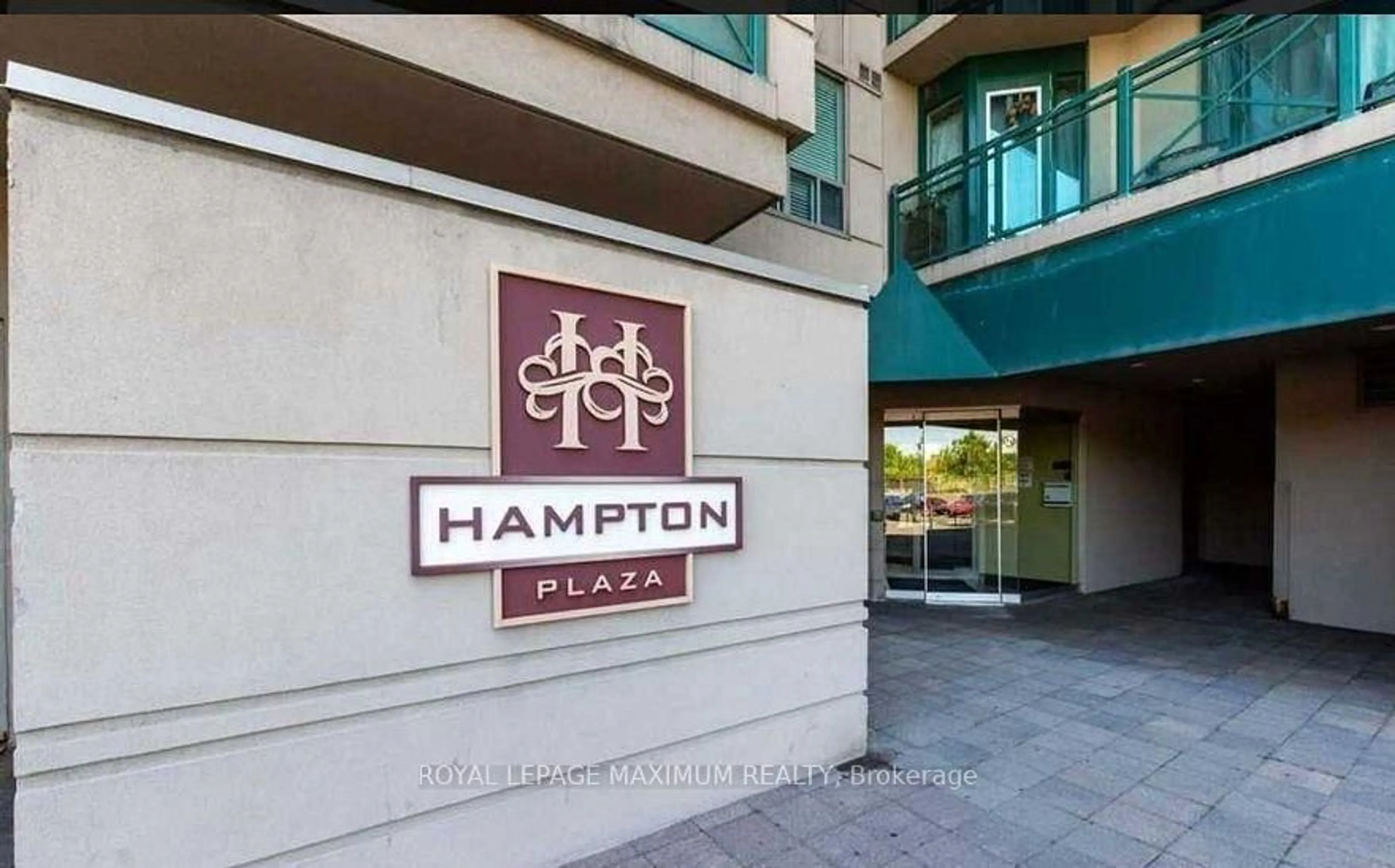 Unknown for 920 Sheppard Ave #207, Toronto Ontario M3H 0A6