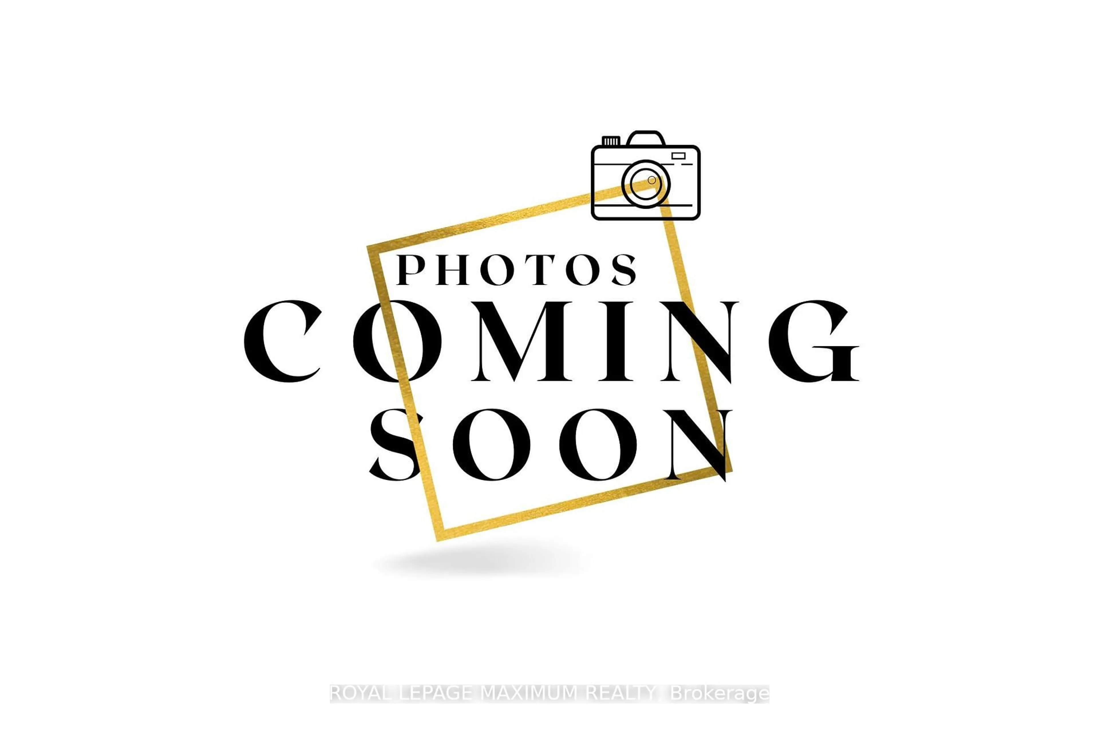 Blurry image for 920 Sheppard Ave #207, Toronto Ontario M3H 0A6