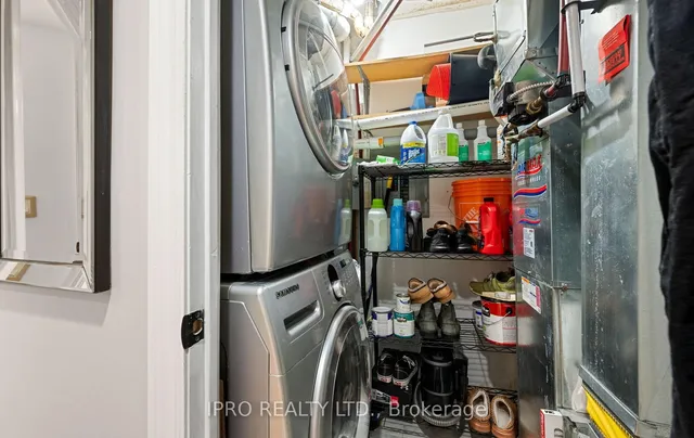 Additional image 13 of 211 Randolph Rd Unit 212