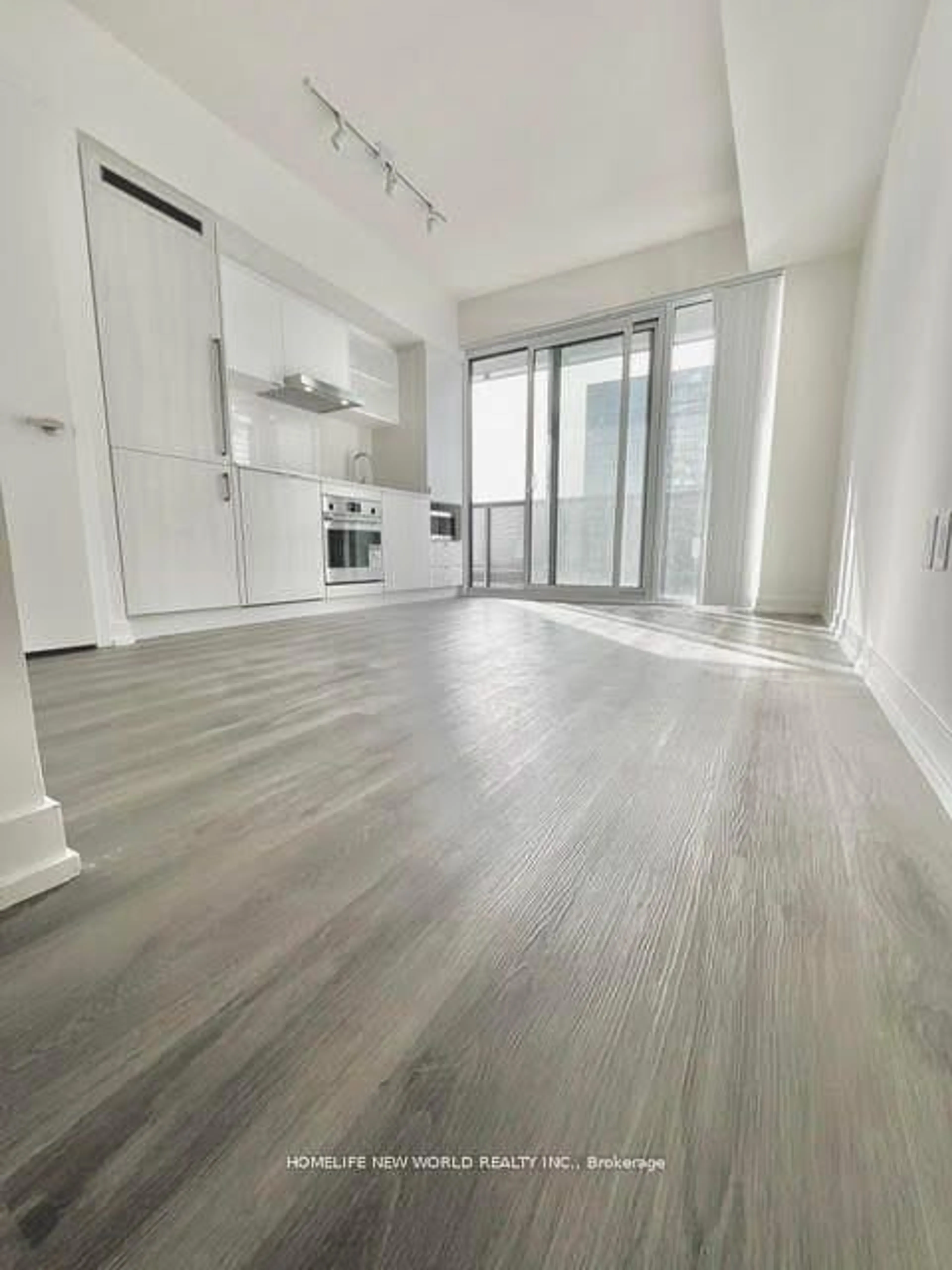 A pic of a room for 138 Downes St #3510, Toronto Ontario M5E 0E4
