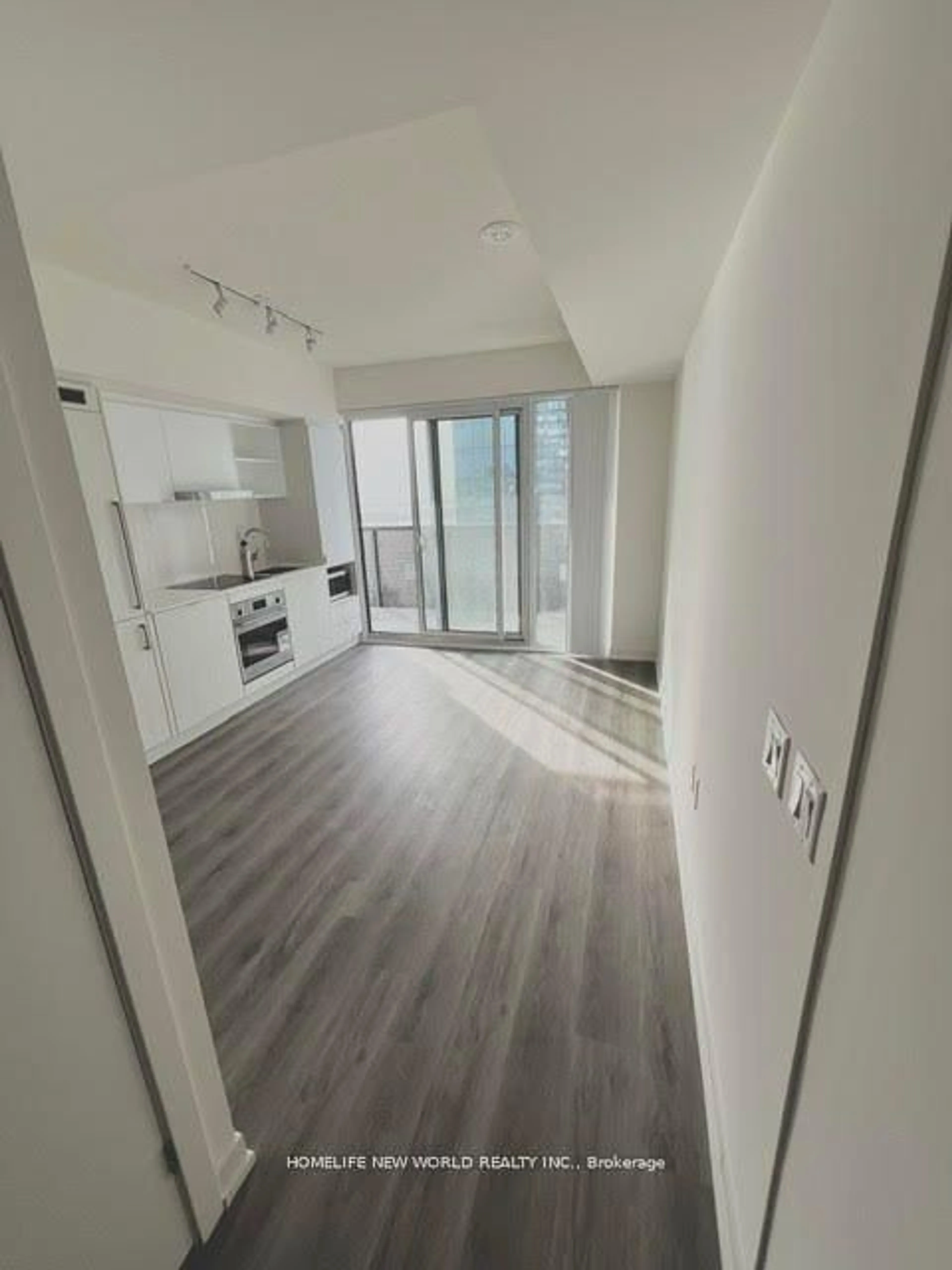 A pic of a room for 138 Downes St #3510, Toronto Ontario M5E 0E4