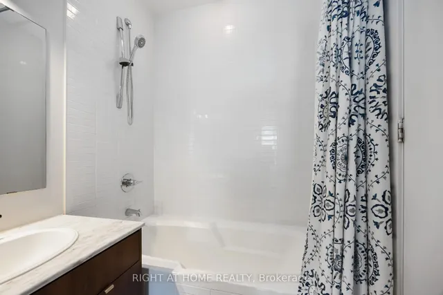 Additional image 17 of 23 Brant S St Unit 209