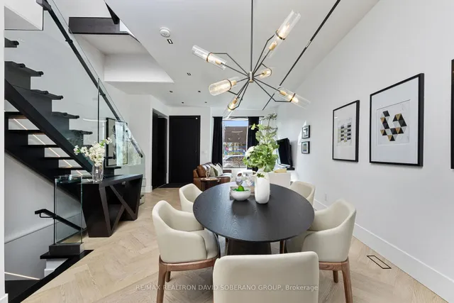 Additional property image - 102 Ulster St