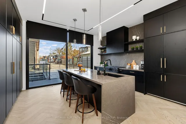 Additional property image - 102 Ulster St