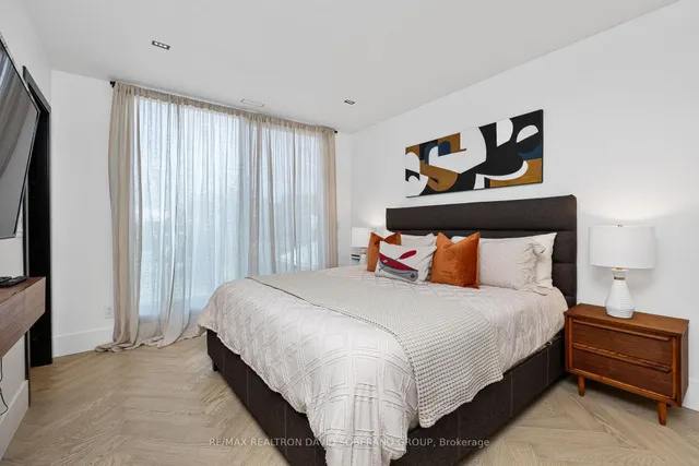 Additional property image - 102 Ulster St
