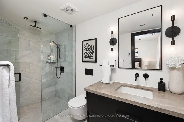 Additional property image - 102 Ulster St