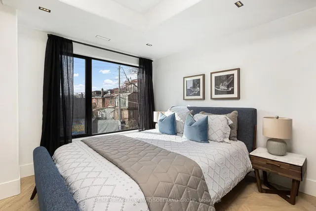 Additional property image - 102 Ulster St