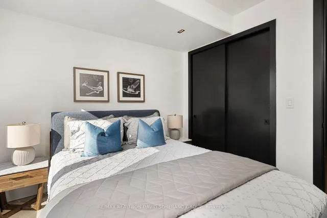 Additional property image - 102 Ulster St